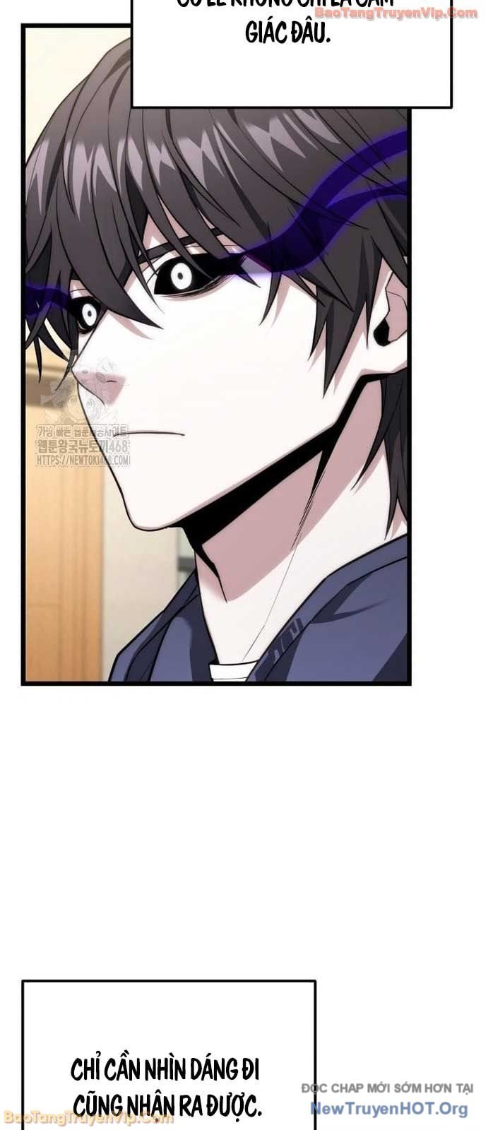 Tuyệt Đối Dân Cư Chapter 46 - Trang 2
