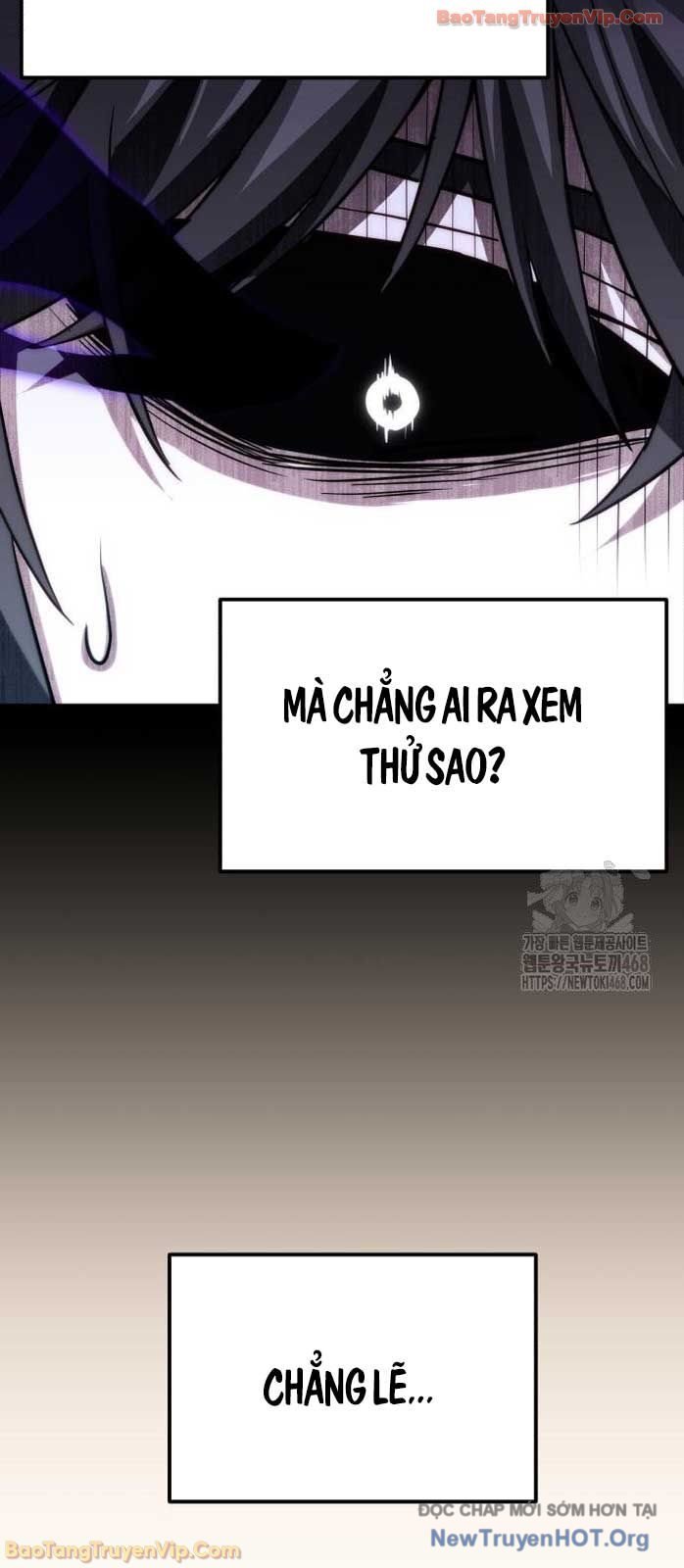 Tuyệt Đối Dân Cư Chapter 46 - Trang 2