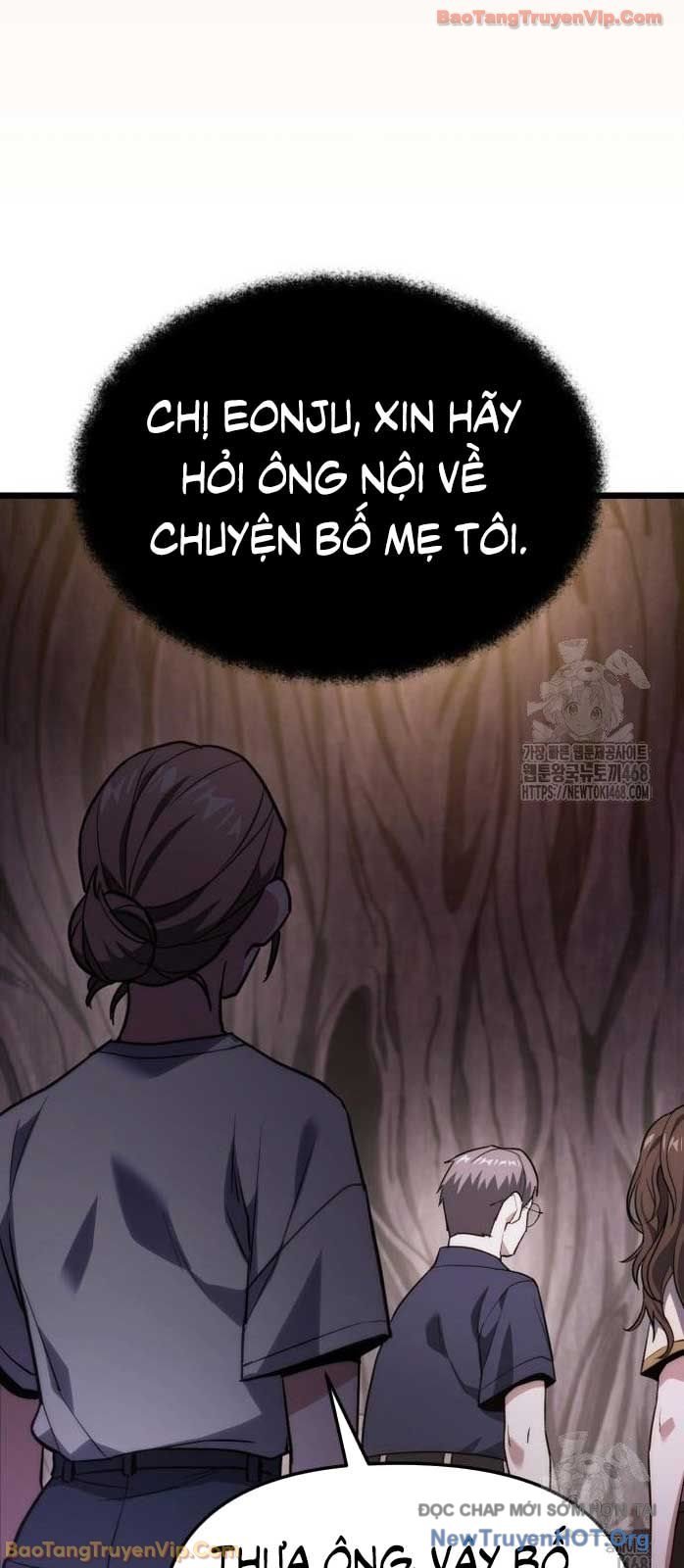 Tuyệt Đối Dân Cư Chapter 46 - Trang 2
