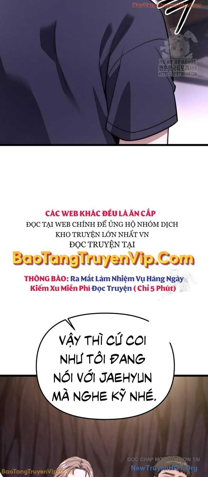 Tuyệt Đối Dân Cư Chapter 46 - Trang 2
