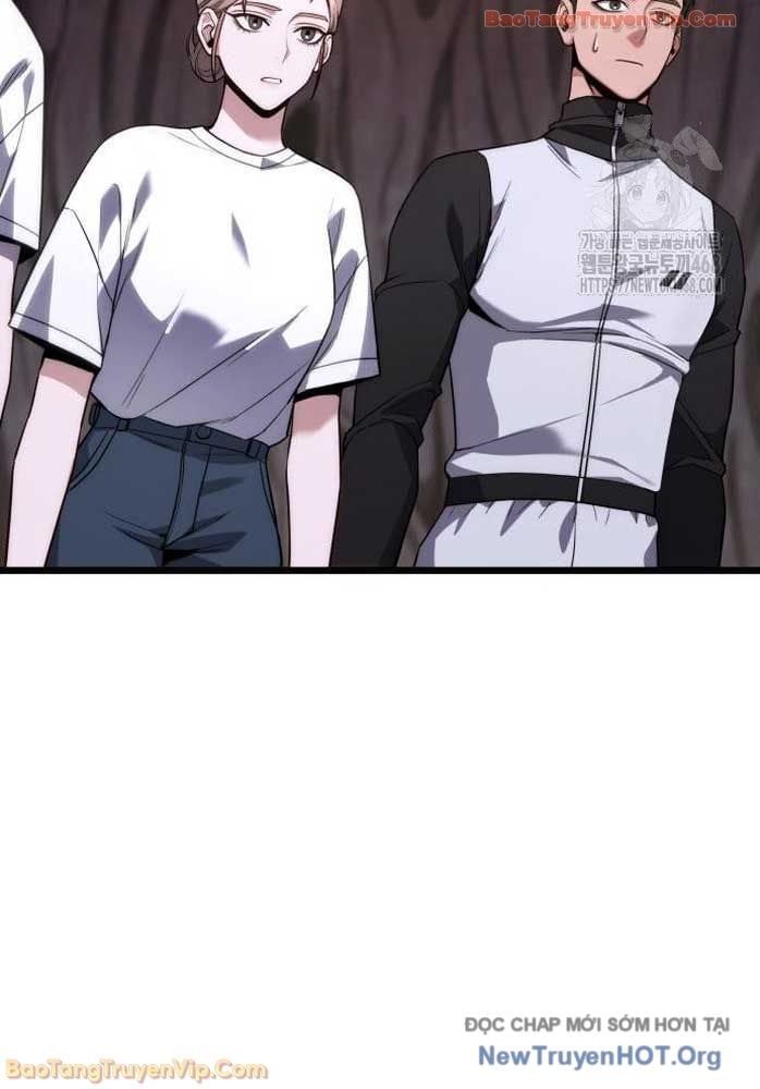 Tuyệt Đối Dân Cư Chapter 46 - Trang 2