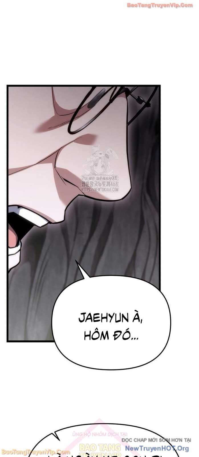 Tuyệt Đối Dân Cư Chapter 46 - Trang 2