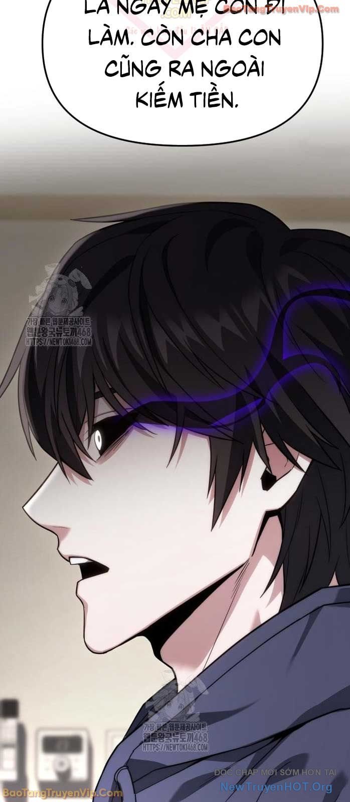 Tuyệt Đối Dân Cư Chapter 46 - Trang 2