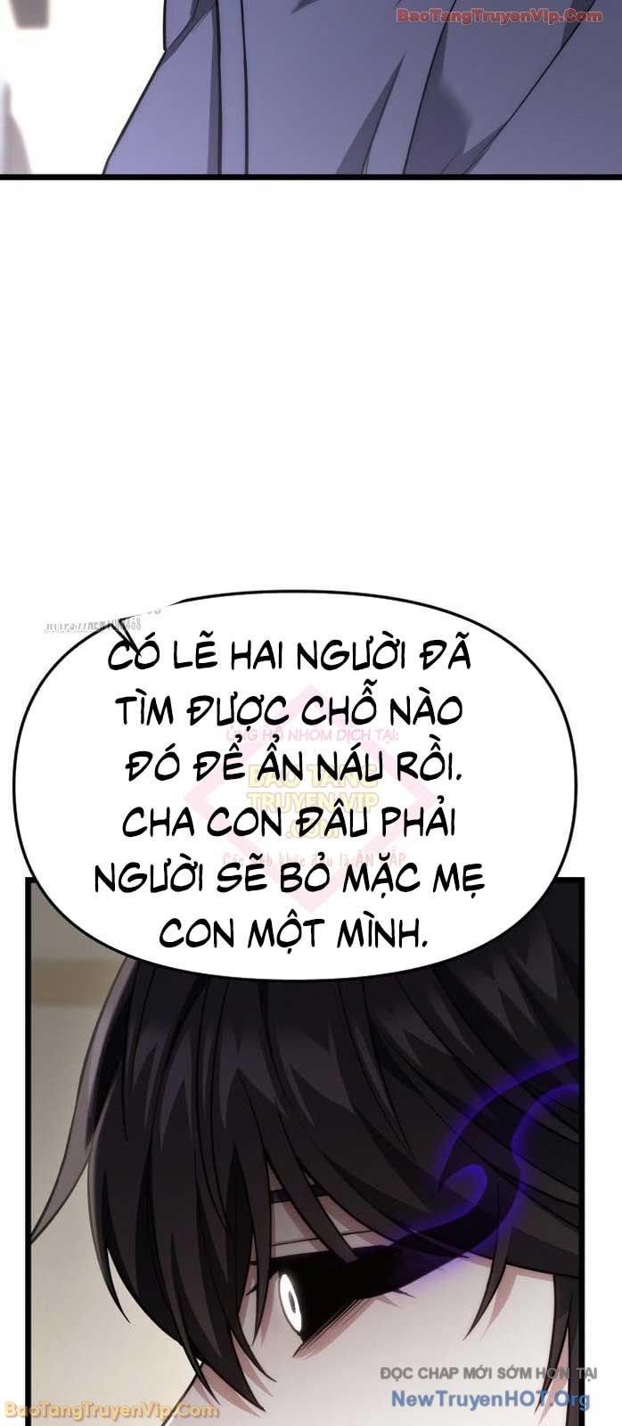 Tuyệt Đối Dân Cư Chapter 46 - Trang 2