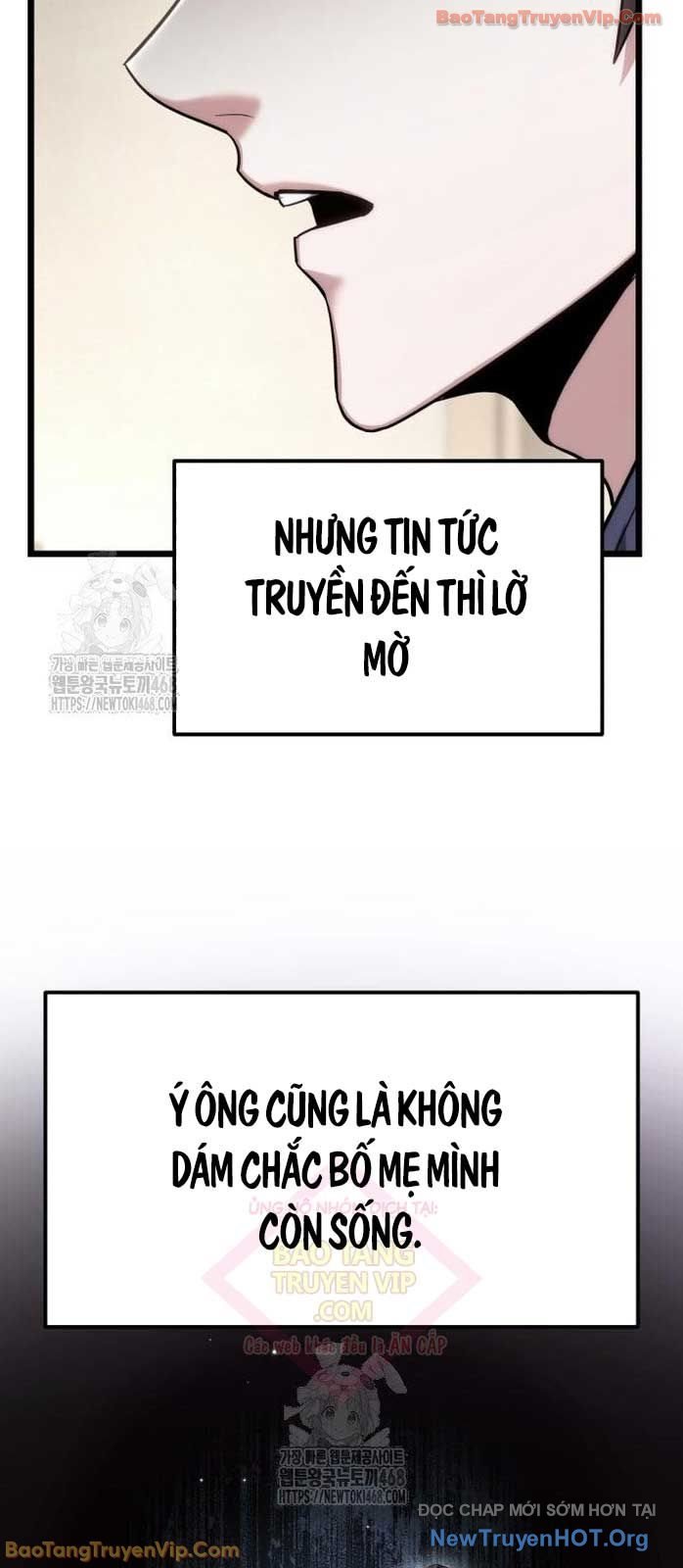 Tuyệt Đối Dân Cư Chapter 46 - Trang 2