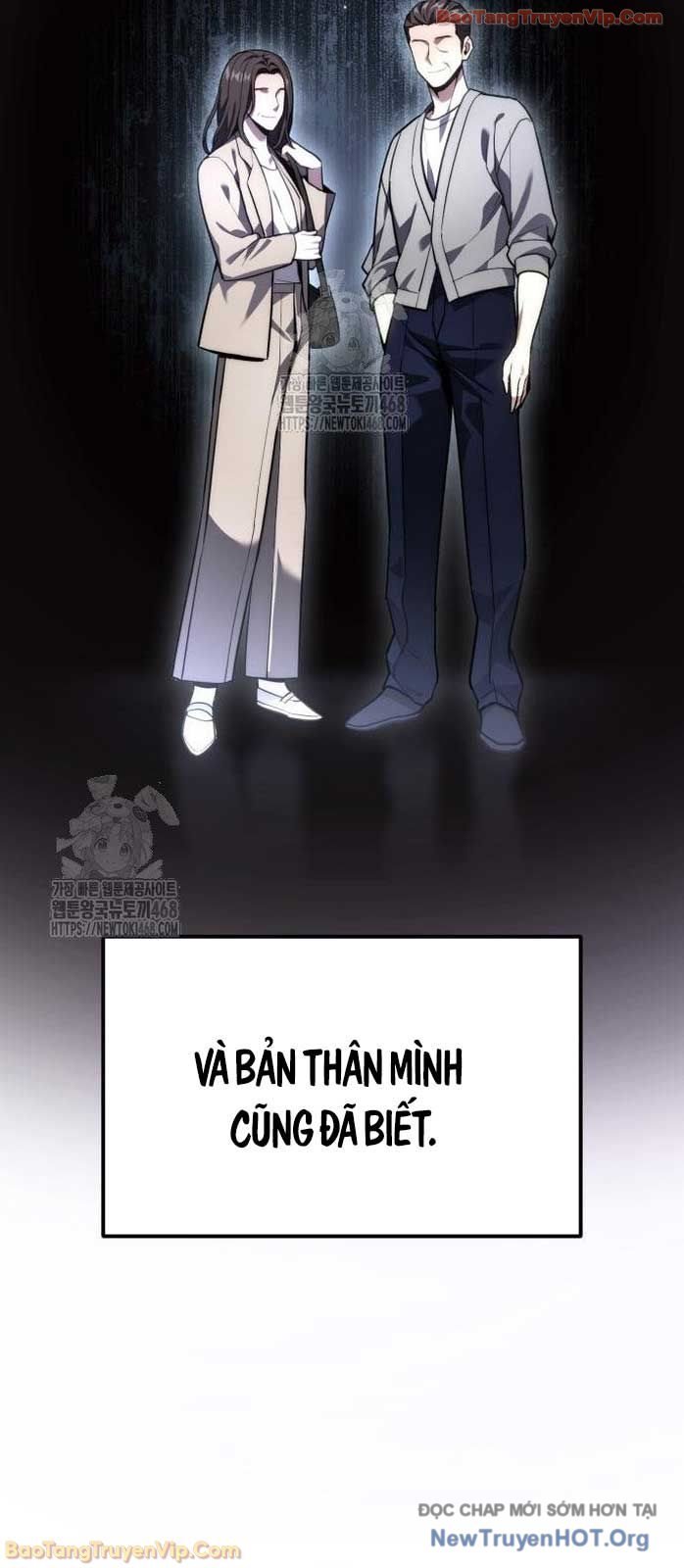 Tuyệt Đối Dân Cư Chapter 46 - Trang 2