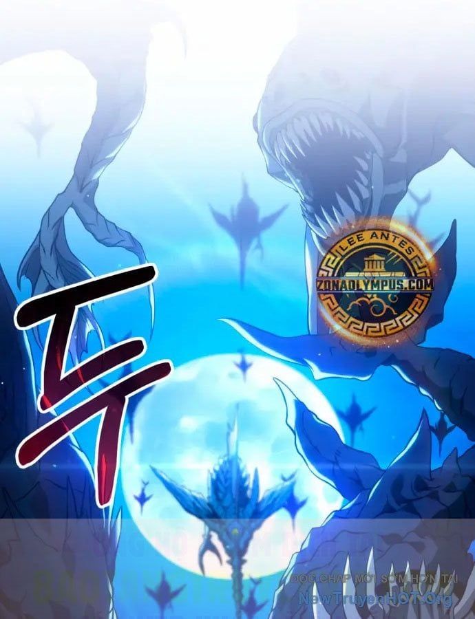 Tuyệt Đối Dân Cư Chapter 47 - Trang 2