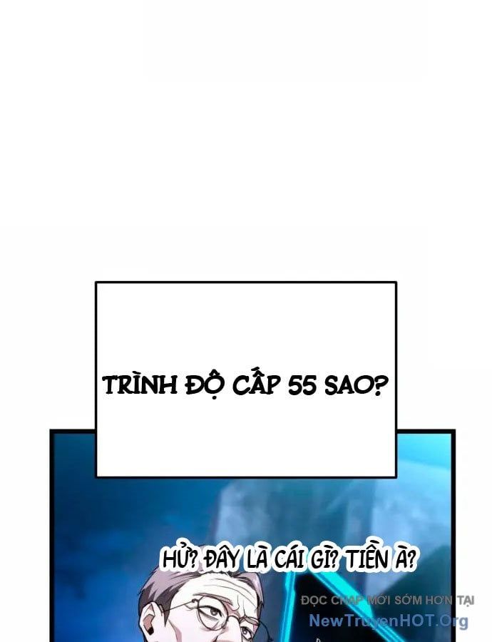 Tuyệt Đối Dân Cư Chapter 47 - Trang 2