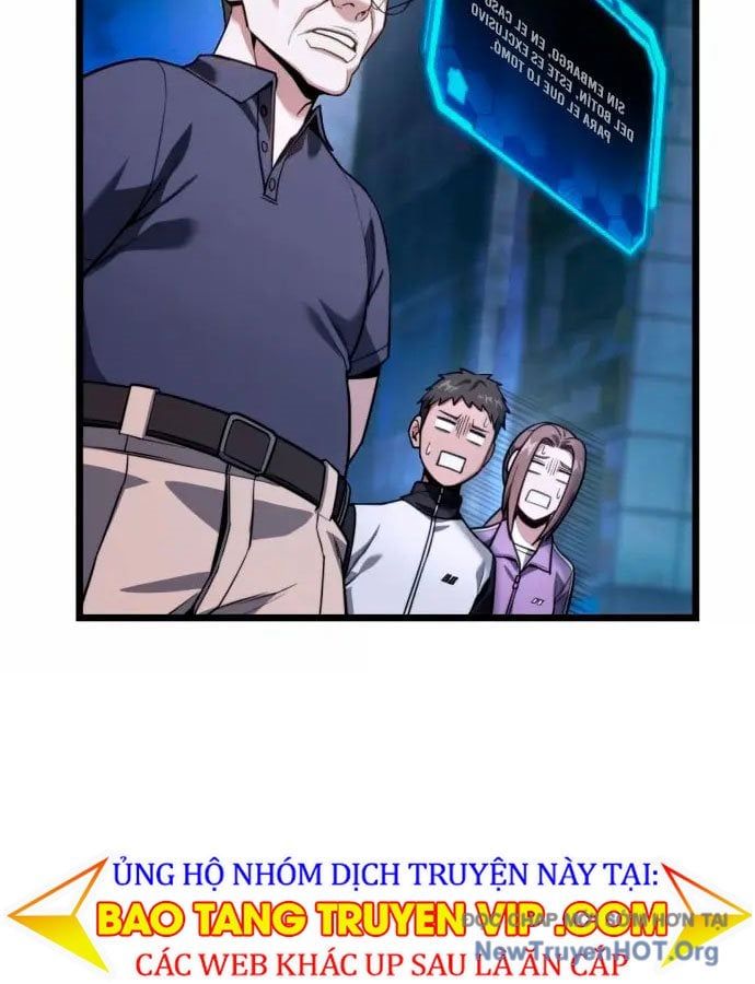 Tuyệt Đối Dân Cư Chapter 47 - Trang 2