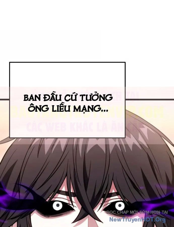 Tuyệt Đối Dân Cư Chapter 47 - Trang 2