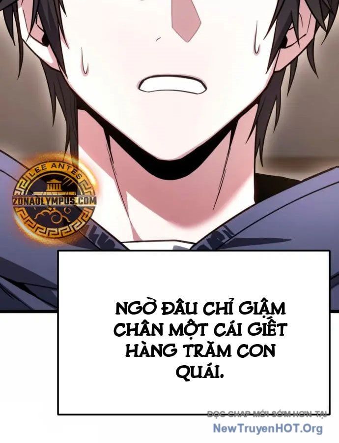 Tuyệt Đối Dân Cư Chapter 47 - Trang 2