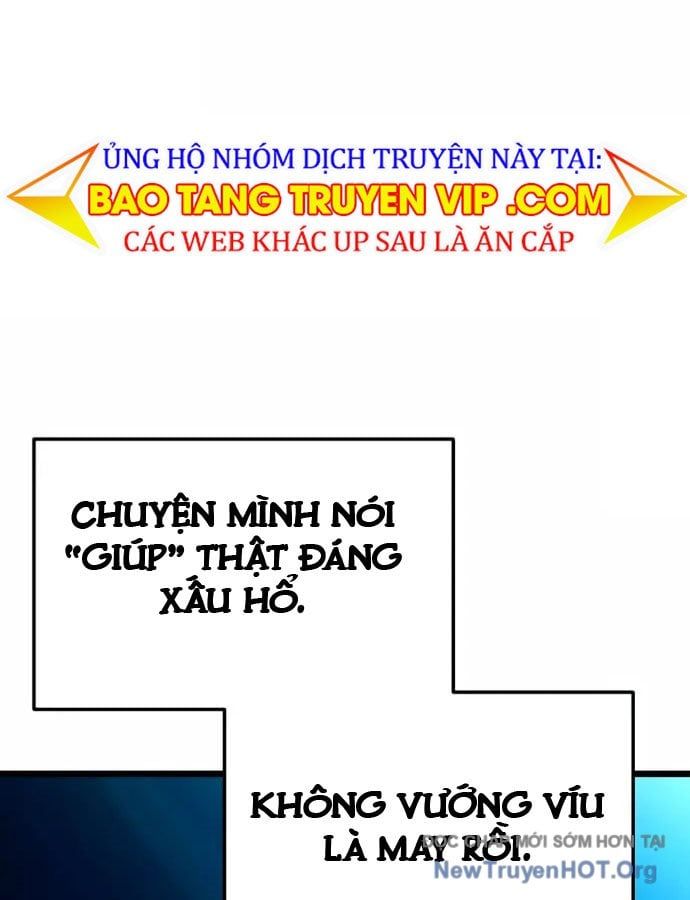 Tuyệt Đối Dân Cư Chapter 47 - Trang 2