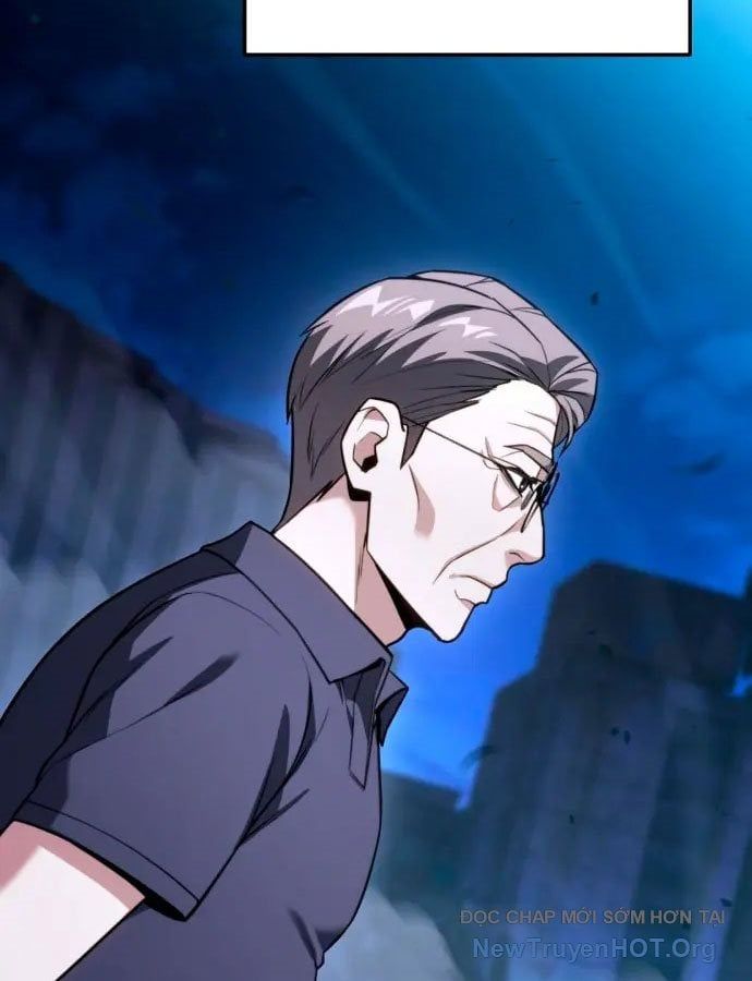 Tuyệt Đối Dân Cư Chapter 47 - Trang 2