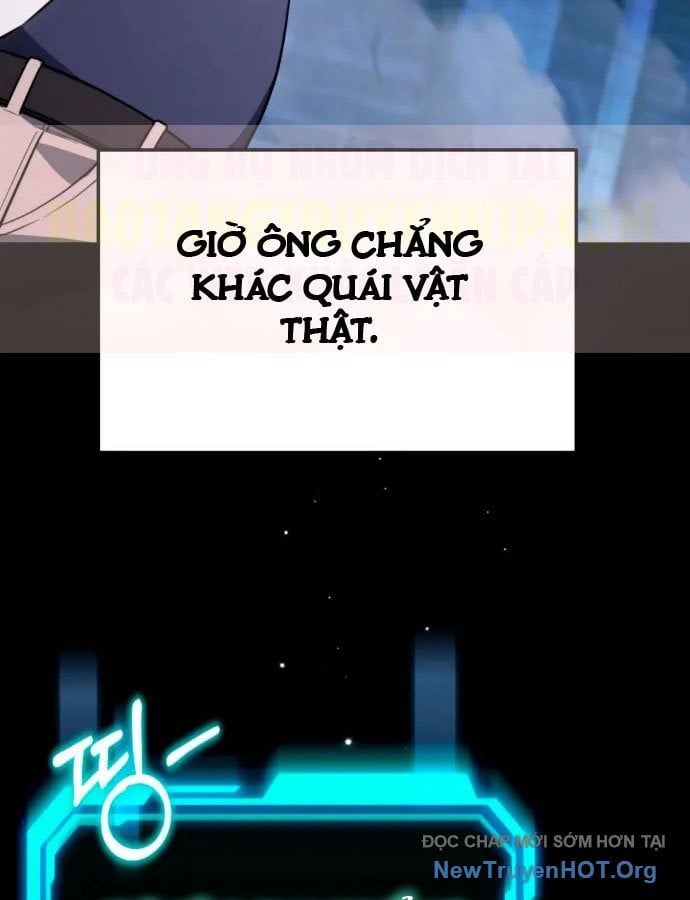 Tuyệt Đối Dân Cư Chapter 47 - Trang 2
