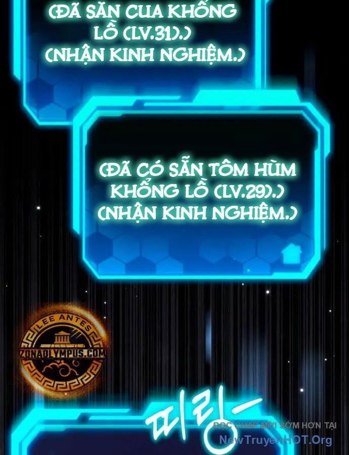 Tuyệt Đối Dân Cư Chapter 47 - Trang 2