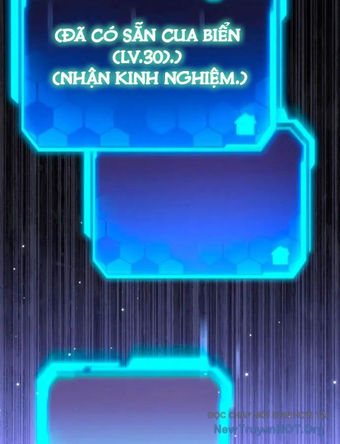 Tuyệt Đối Dân Cư Chapter 47 - Trang 2