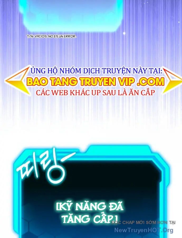 Tuyệt Đối Dân Cư Chapter 47 - Trang 2