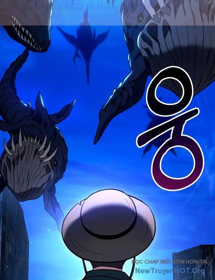 Tuyệt Đối Dân Cư Chapter 47 - Trang 2