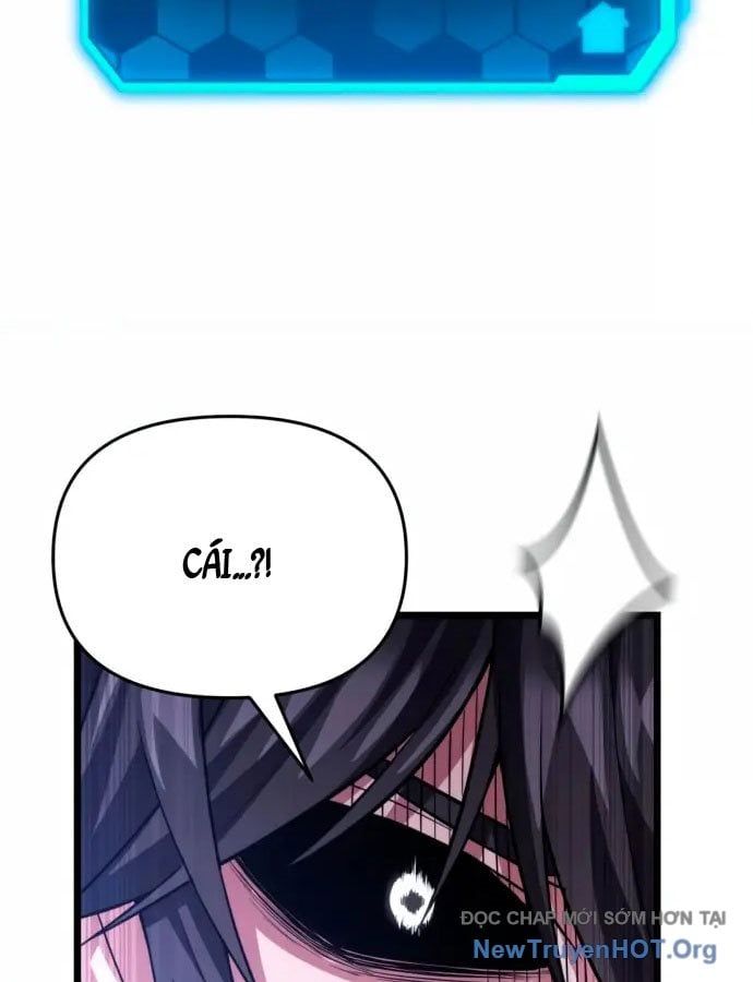 Tuyệt Đối Dân Cư Chapter 47 - Trang 2