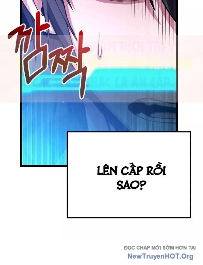 Tuyệt Đối Dân Cư Chapter 47 - Trang 2