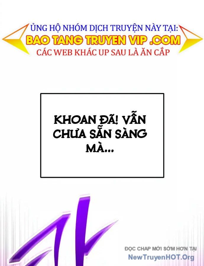 Tuyệt Đối Dân Cư Chapter 47 - Trang 2