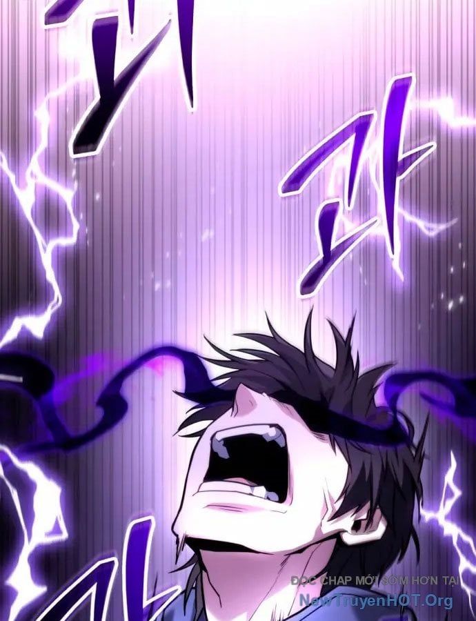 Tuyệt Đối Dân Cư Chapter 47 - Trang 2