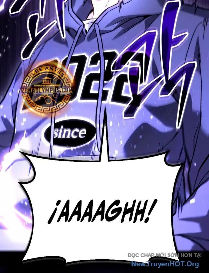 Tuyệt Đối Dân Cư Chapter 47 - Trang 2