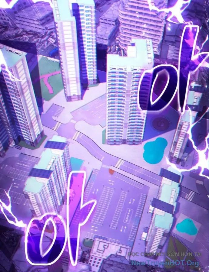 Tuyệt Đối Dân Cư Chapter 47 - Trang 2
