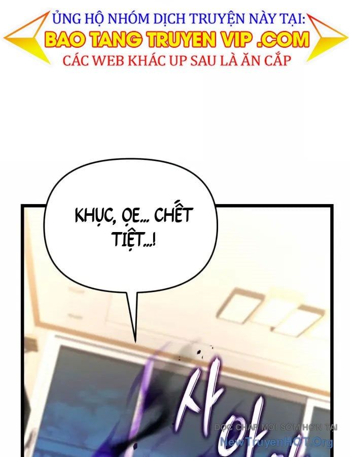 Tuyệt Đối Dân Cư Chapter 47 - Trang 2