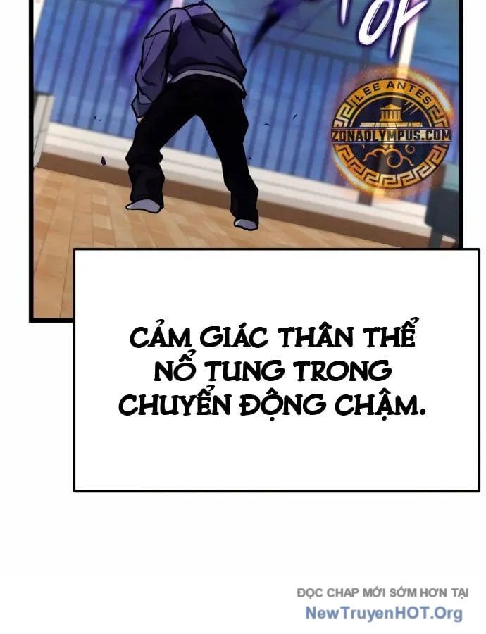 Tuyệt Đối Dân Cư Chapter 47 - Trang 2