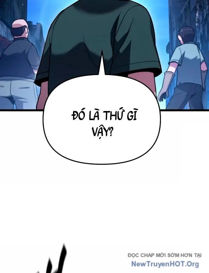 Tuyệt Đối Dân Cư Chapter 47 - Trang 2
