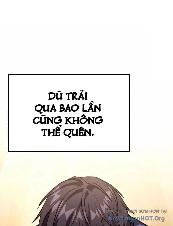 Tuyệt Đối Dân Cư Chapter 47 - Trang 2