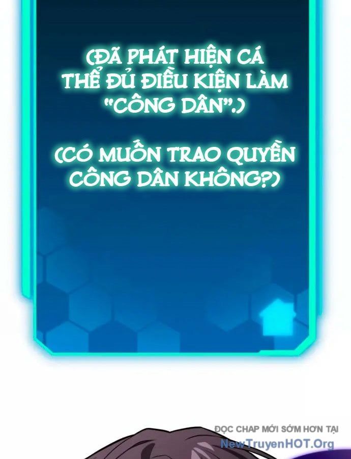 Tuyệt Đối Dân Cư Chapter 47 - Trang 2