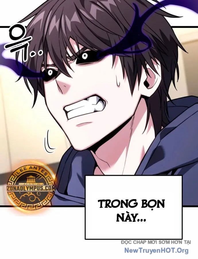 Tuyệt Đối Dân Cư Chapter 47 - Trang 2