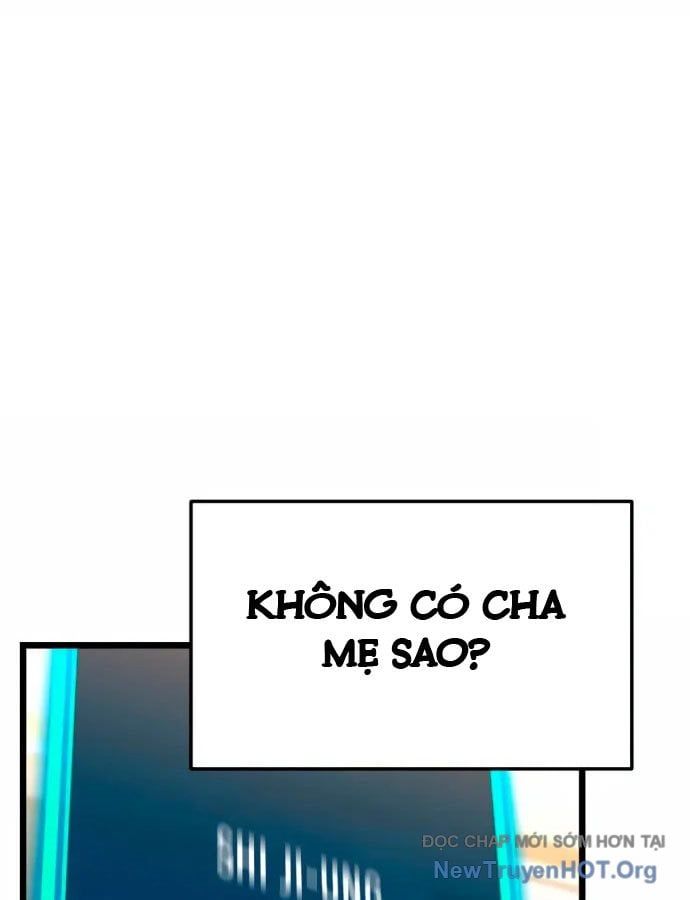 Tuyệt Đối Dân Cư Chapter 47 - Trang 2