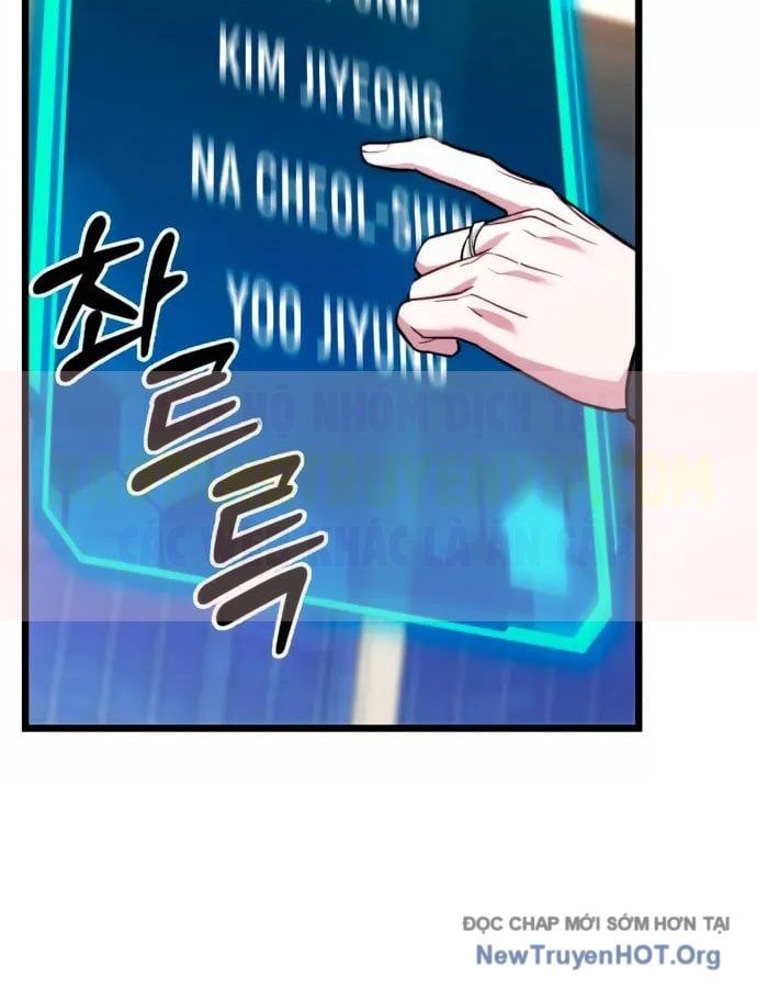 Tuyệt Đối Dân Cư Chapter 47 - Trang 2