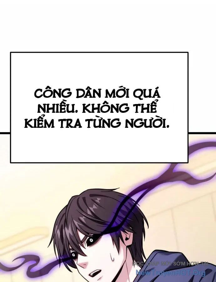 Tuyệt Đối Dân Cư Chapter 47 - Trang 2