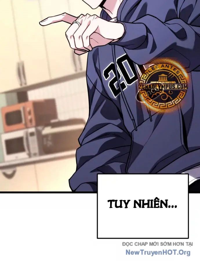Tuyệt Đối Dân Cư Chapter 47 - Trang 2