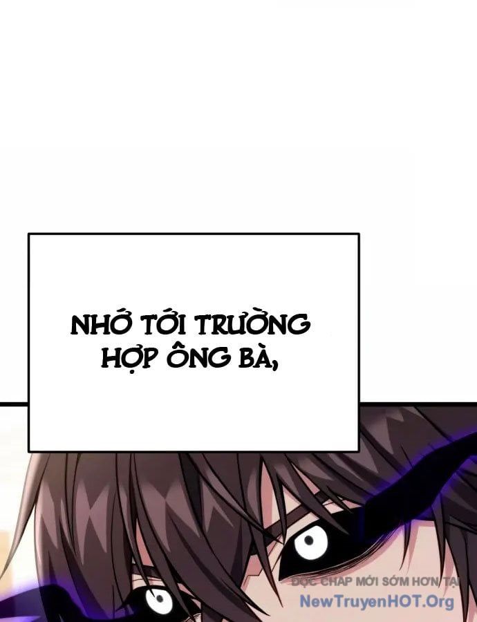 Tuyệt Đối Dân Cư Chapter 47 - Trang 2