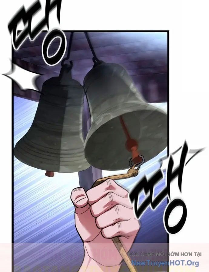 Tuyệt Đối Dân Cư Chapter 47 - Trang 2