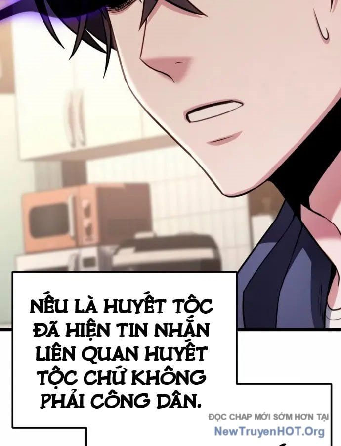 Tuyệt Đối Dân Cư Chapter 47 - Trang 2