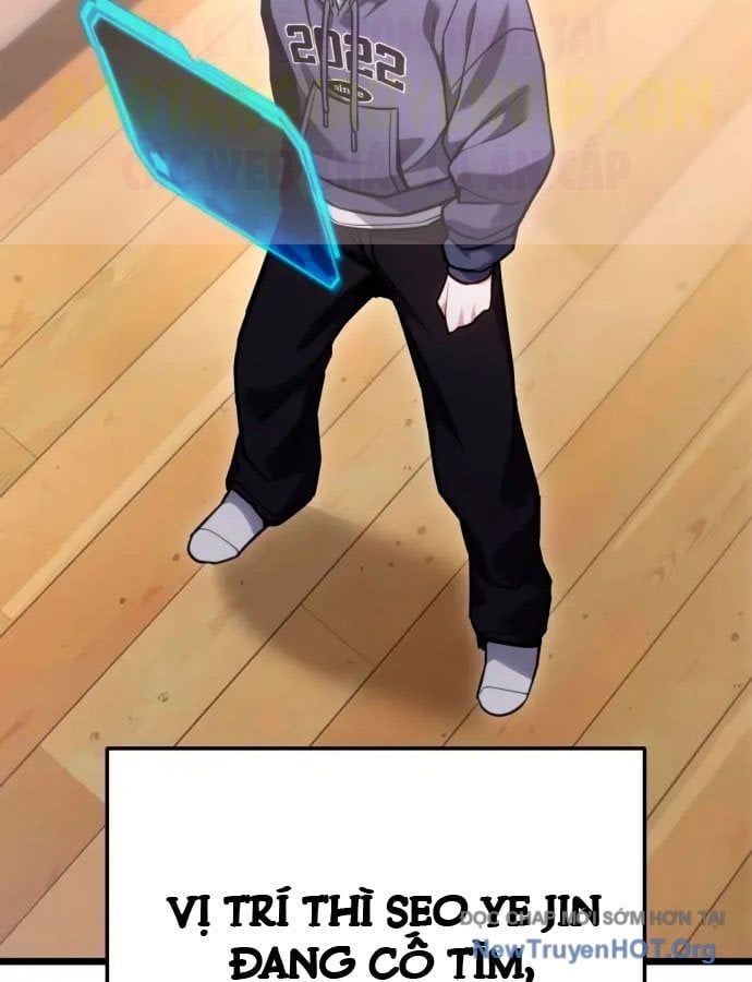 Tuyệt Đối Dân Cư Chapter 47 - Trang 2