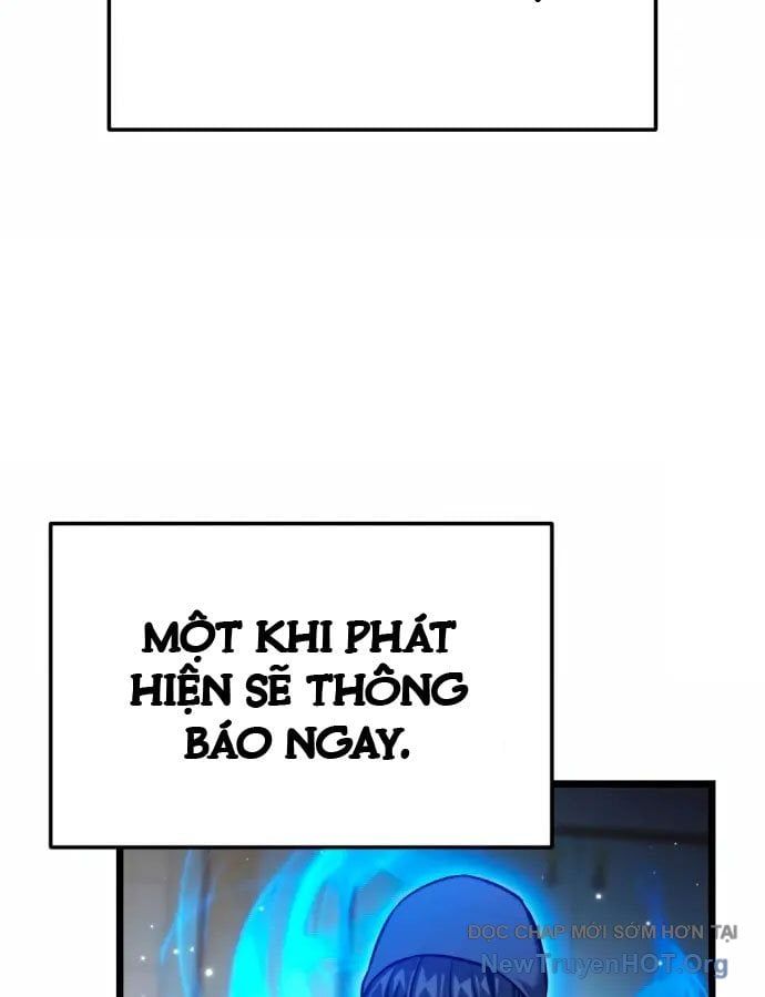 Tuyệt Đối Dân Cư Chapter 47 - Trang 2
