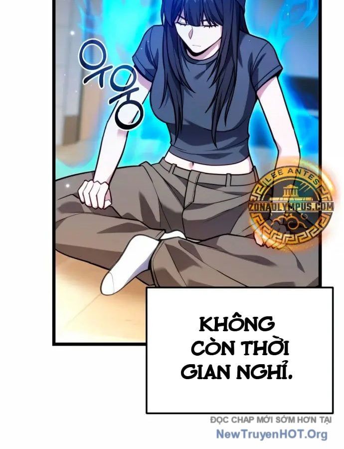 Tuyệt Đối Dân Cư Chapter 47 - Trang 2