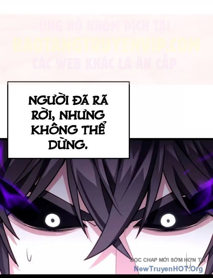 Tuyệt Đối Dân Cư Chapter 47 - Trang 2