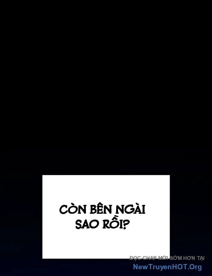 Tuyệt Đối Dân Cư Chapter 47 - Trang 2