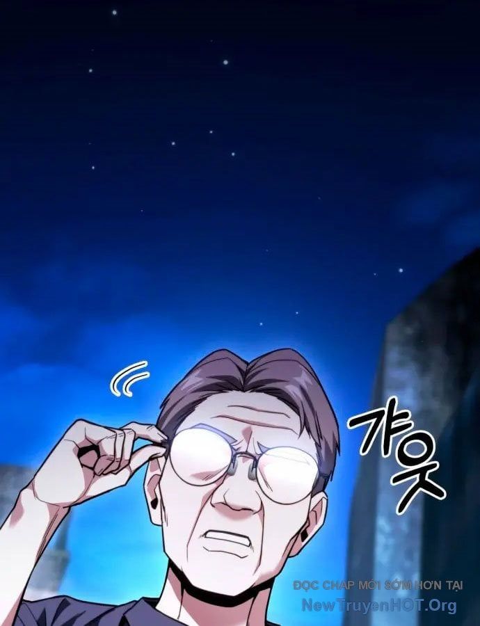 Tuyệt Đối Dân Cư Chapter 47 - Trang 2