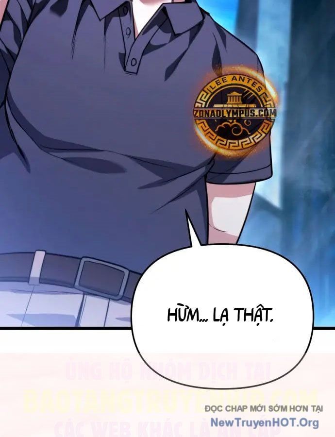 Tuyệt Đối Dân Cư Chapter 47 - Trang 2