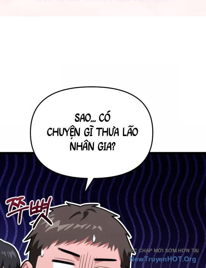 Tuyệt Đối Dân Cư Chapter 47 - Trang 2