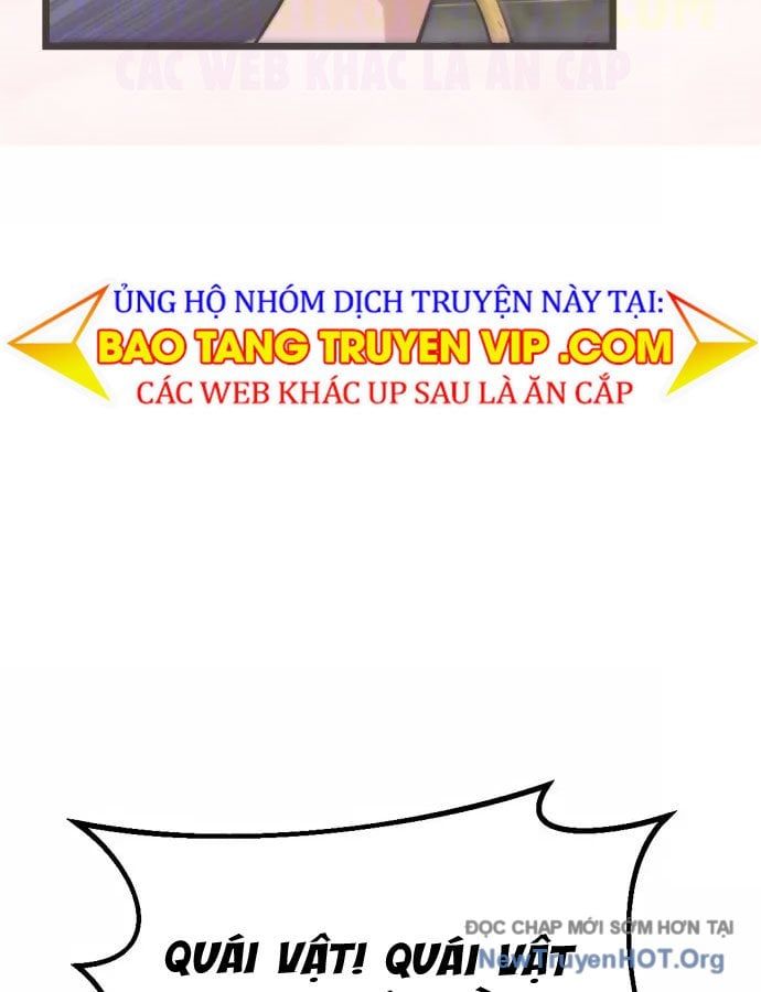 Tuyệt Đối Dân Cư Chapter 47 - Trang 2